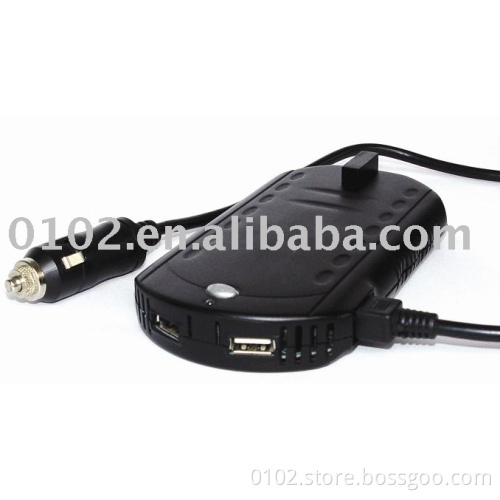 180w power inverter